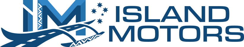 island-motors-logo