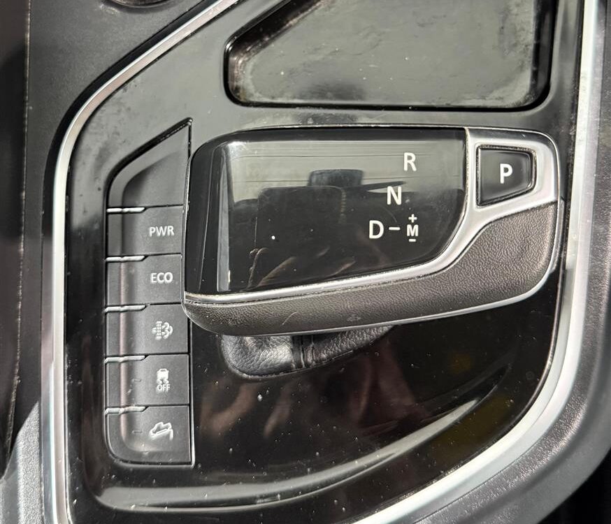 2022 LDV T60 Bi-Turbo 4WD Ute Automatic