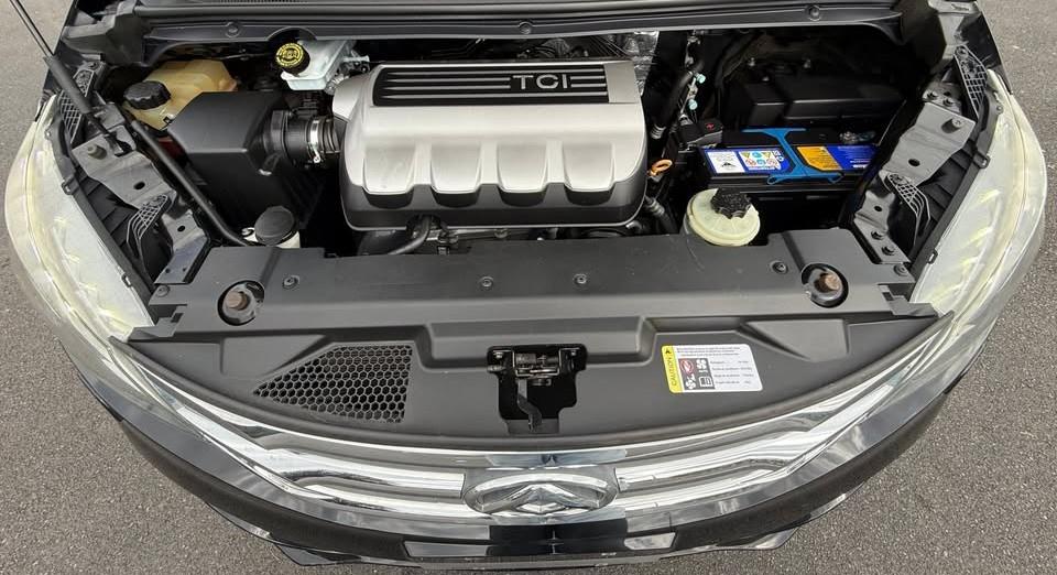 2019 LDV G10 AUTO ** 9 SEATER ** Van Automatic