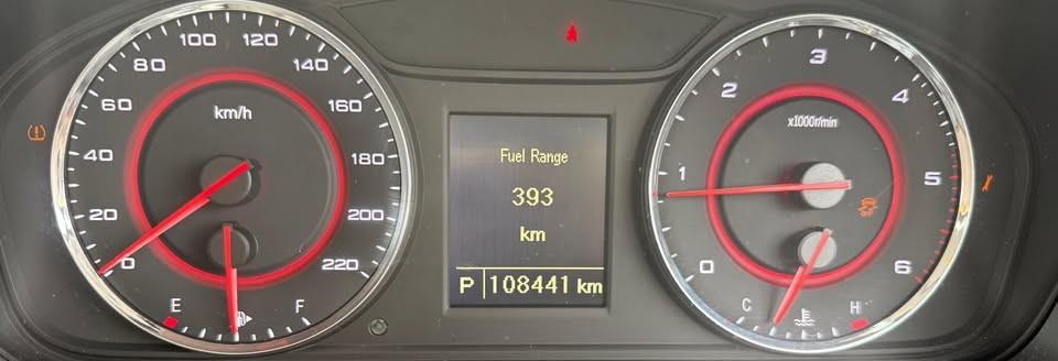 2019 LDV G10 AUTO ** 9 SEATER ** Van Automatic