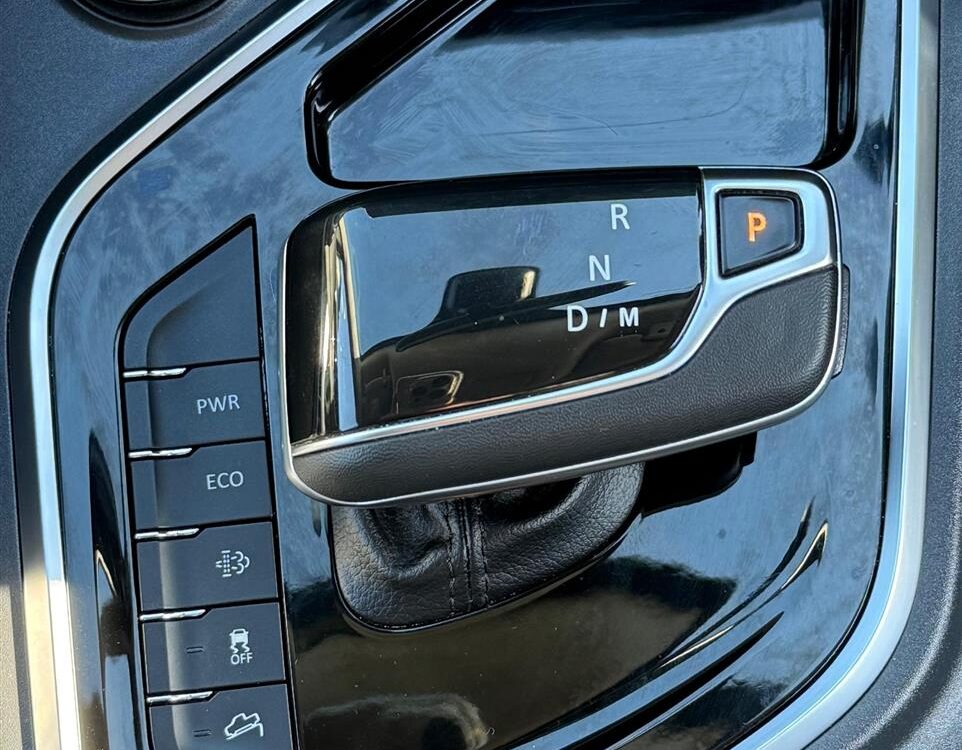 2023 LDV T60 LOW KMS 4X4 Bi-Turbo Ute Automatic