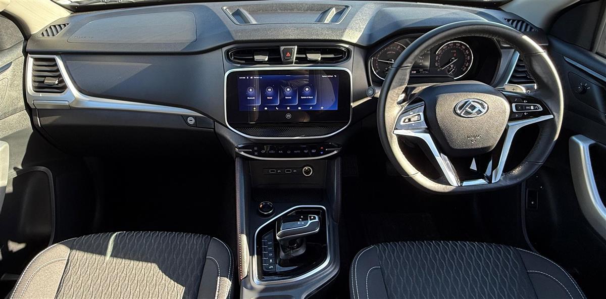 2023 LDV T60 LOW KMS 4X4 Bi-Turbo Ute Automatic