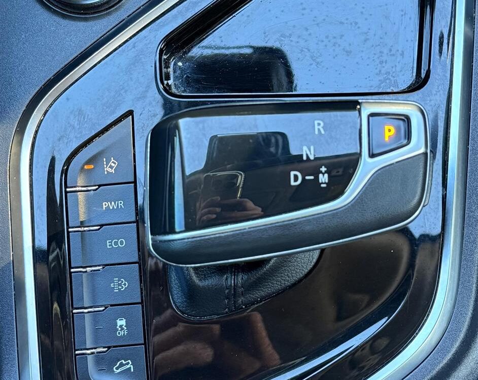 2022 LDV T60 2.0lL Bi-Turbo 4X4 Ute Automatic
