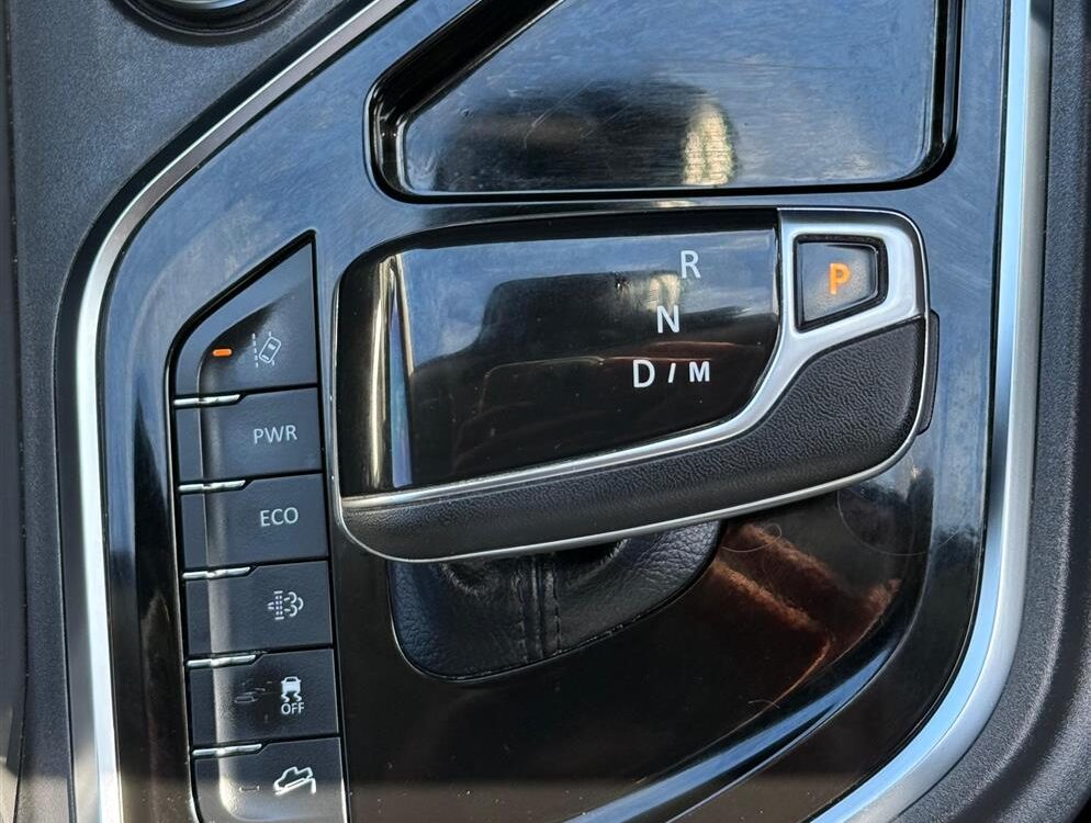 2022 LDV T60 4X4 Bi-Turbo Ute Automatic
