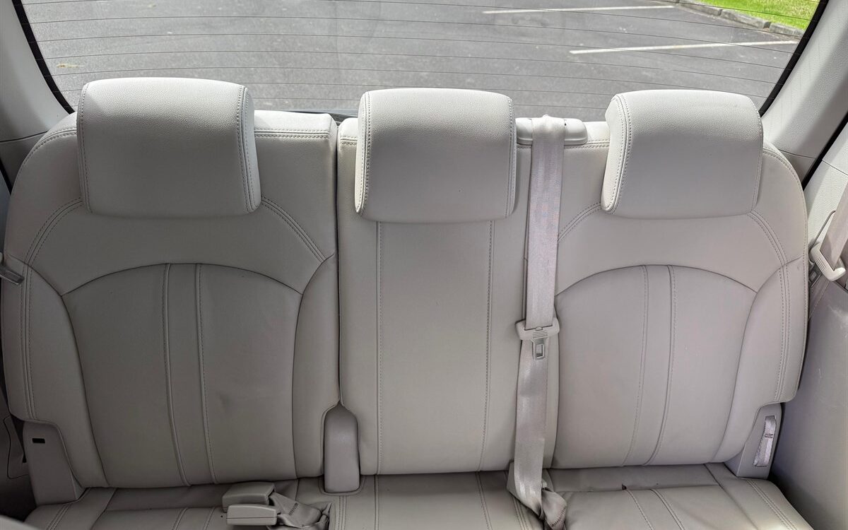 2021 LDV G10 Van Automatic