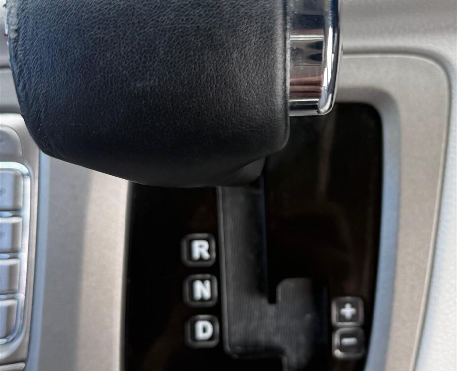 2021 LDV G10 Van Automatic